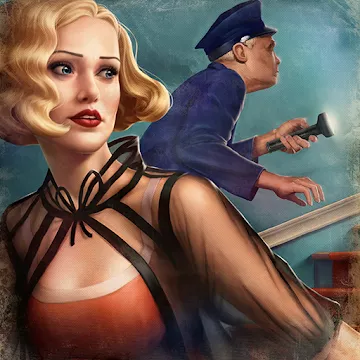 Вбивство в Альпах