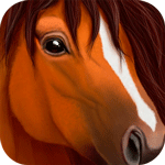 Ultimate Horse Simulator