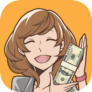 Ultimate Kept Man Life