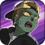 Urban Fighters: Battle Stars