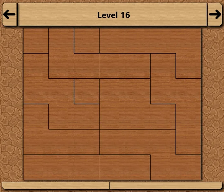 Установи блоки 1.0.1