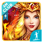 Загублені грімуари 3: Забутий джерело