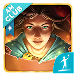 Загублені грімуари: Крадене королівство