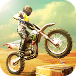 Велосипедна Гонка 3Д - Bike