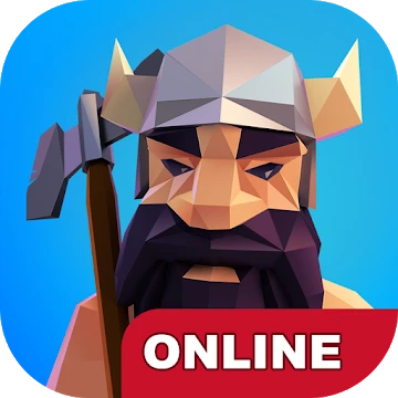 Виживання Онлайн