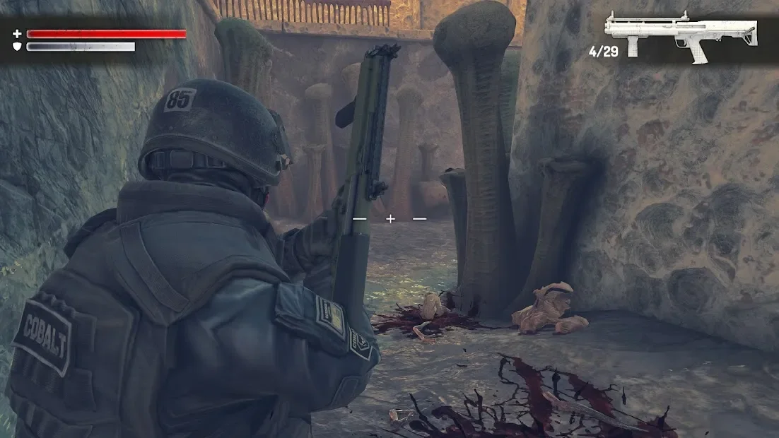 Wall of Insanity 1.4