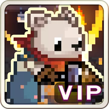 Warriors 'Market Mayhem VIP