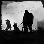 Warz: Law of survival