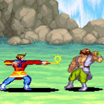 West Adventure: Shadow Monkey King