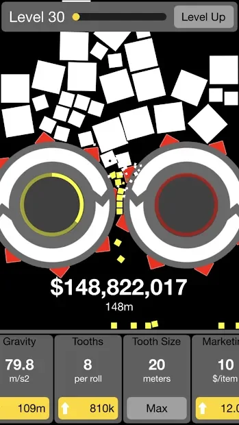 Will it Crush? 1.5.7