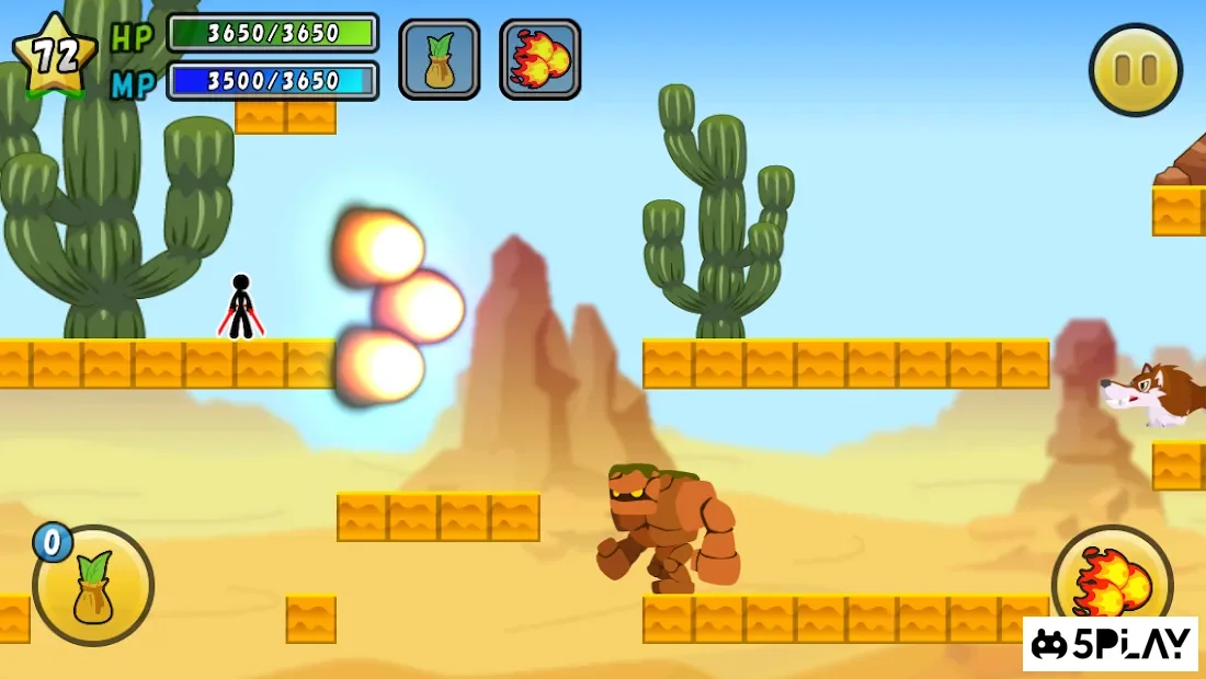 Wire de Coins 2 v1.3