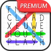 Word Search Premium