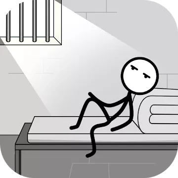 Words Story - Addictive Word Game