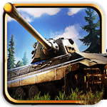 World Of Steel: Tank Force