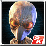 XCOM: Enemy Unknown