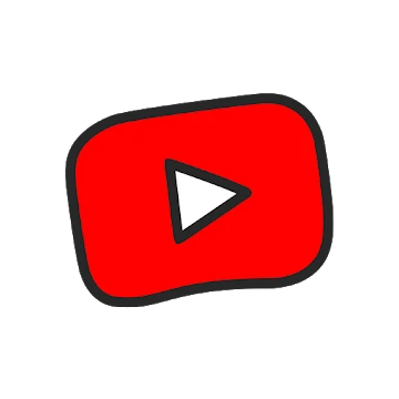 YouTube Дітям