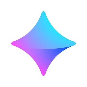 Юла - оголошення поблизу