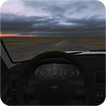 Закрита територія