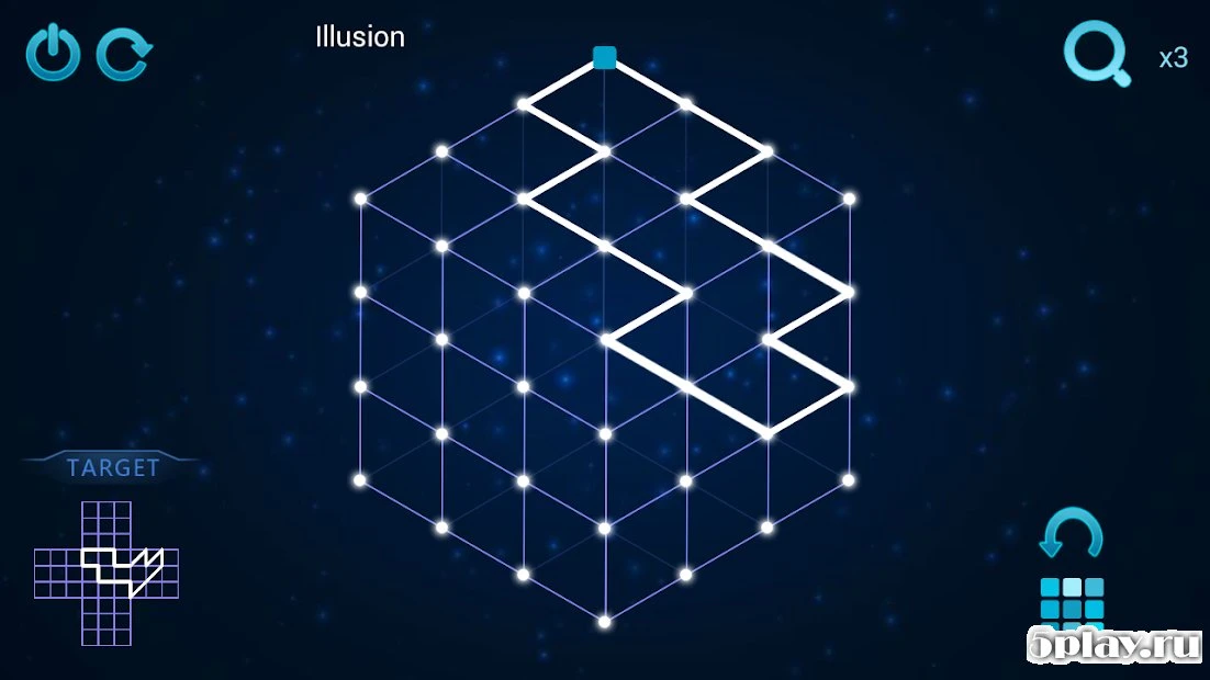 Zasa - An AI Story 1.3.3