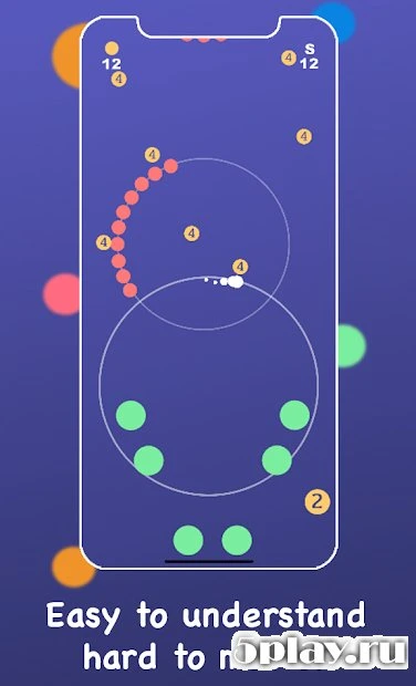 Zero - Unlimited infinite challenge 10