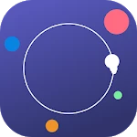 Zero - Unlimited infinite challenge