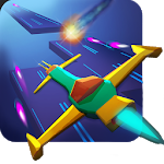 Zigzag Space Frontier