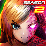 Зомбі ХайВей