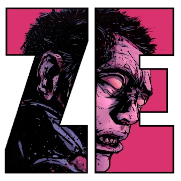 Zombie Exodus: Safe Haven