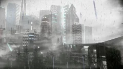 Вентилятор Minecraft протягом 9 років відбудував унікальний світ