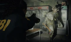 Дата виходу Алана Уейка 2 стала відомим