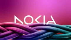 Nokia змінила логотип через переорієнтацію на інші сегменти ринку