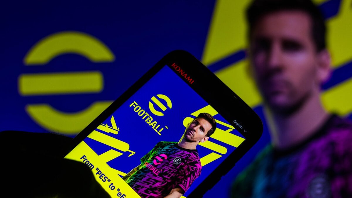 Метакрит назвав найгіршими іграми вихідного року