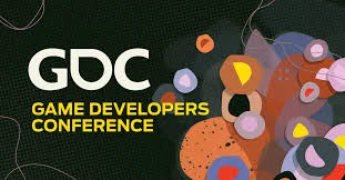 S.T.A.L.K.E.R. 2 покаже на великій події