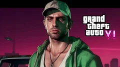 Вентилятор GTA 6 зробив екрани завантаження з різними персонажами, включаючи прекрасних дівчат