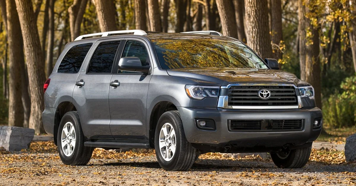 Експерти називали топ-5 найнадійнішими автомобілями у світі