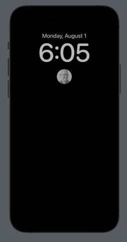 Apple збільшить заряд акумулятора у своїх смартфонах із завжди вмиканням функції дисплея ввімкнено  