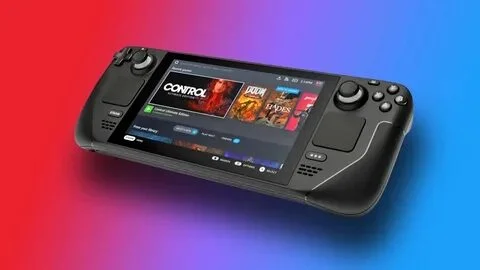 У магазині Steam тепер ви можете побачити розмір ігор до початку завантаження