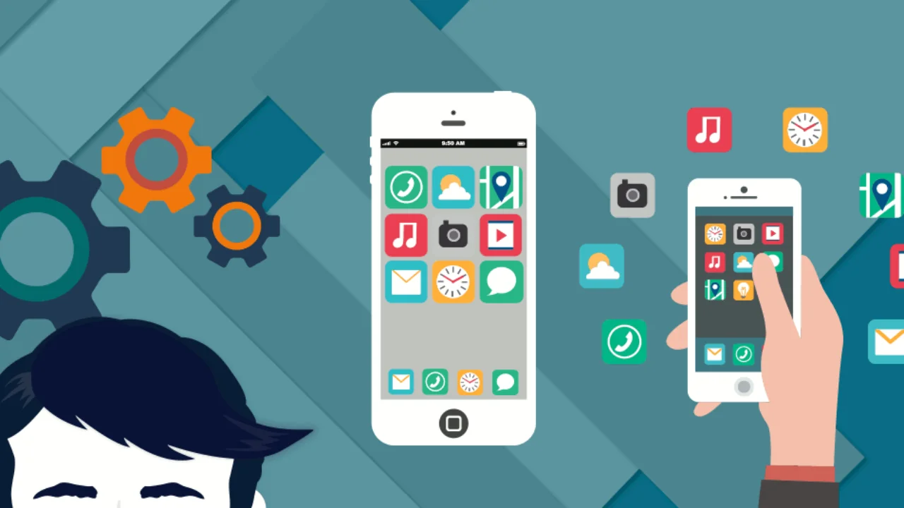 Найпопулярніші програми Temkillers стали відомими 