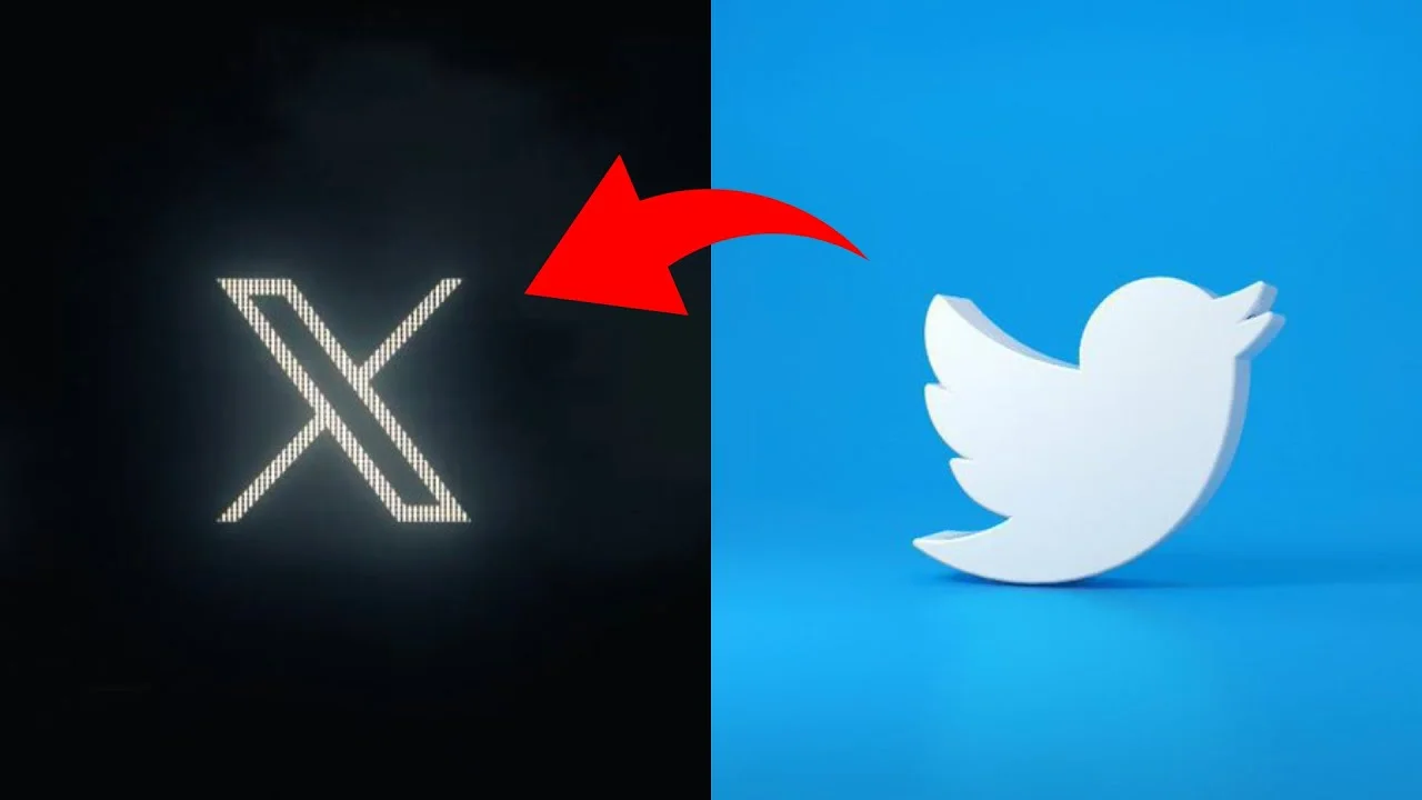 IPhone зі старою піктограмою програми Twitter хотів продати за 25 тисяч доларів.