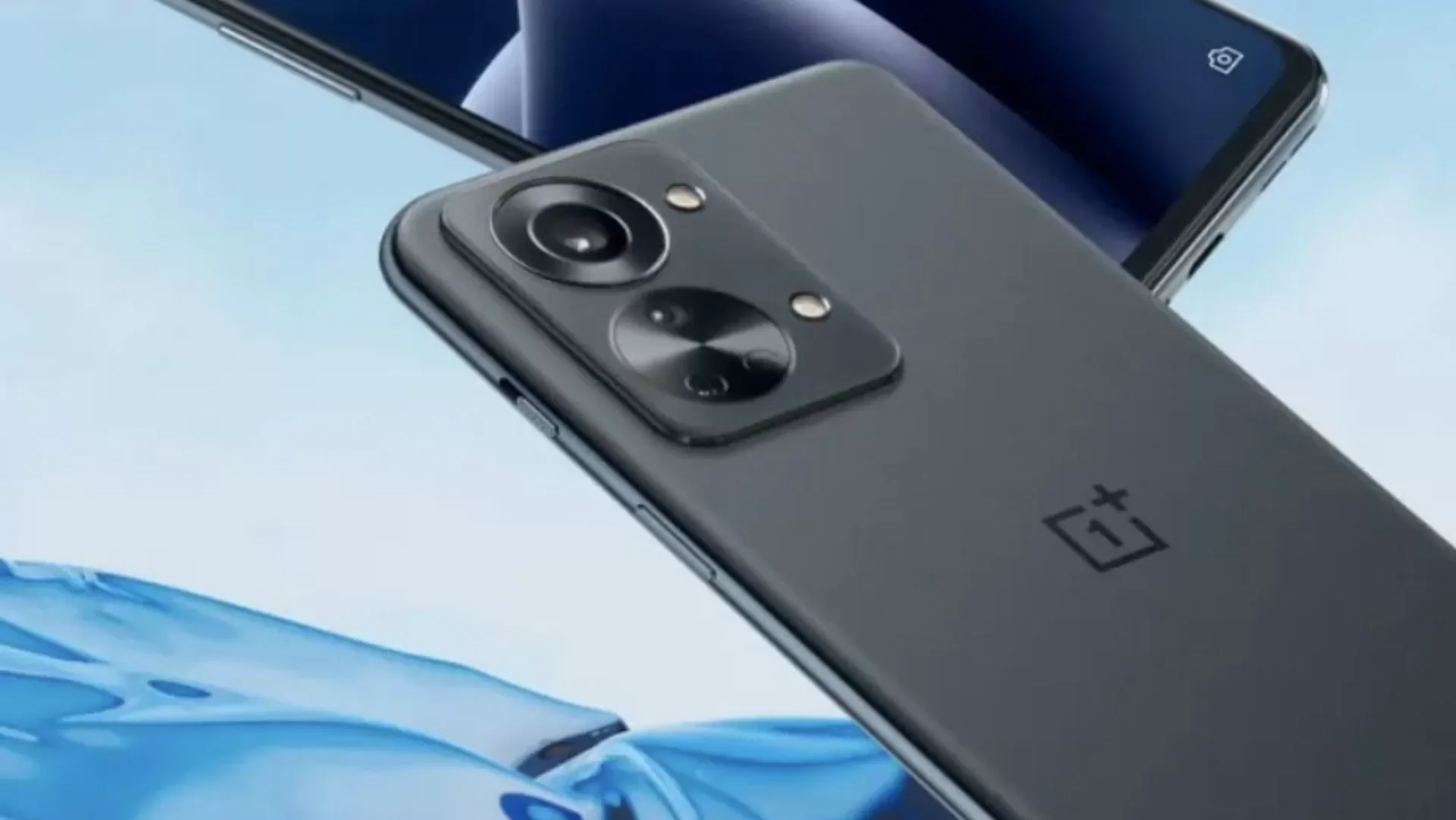 OnePlus видалить свій характерний чіп з нових смартфонів 