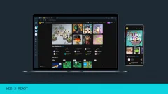 Опера випустила новий браузер криптовалют