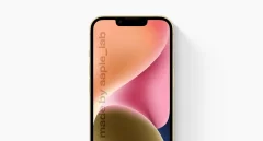 Чутки: iPhone 14 може отримати нове забарвлення справи