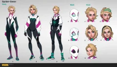 Розробники Marvel's Spider-Man-Spider хотіли зробити багатокористувацький тип GTA в Інтернеті