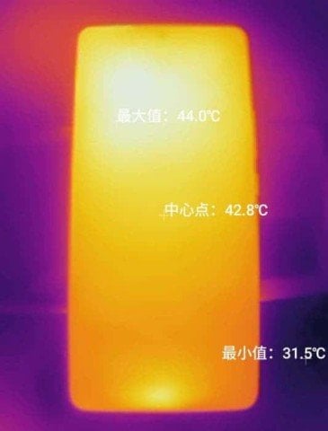 Xiaomi не міг впоратися з нагрівальним Snapdragon 8 Gen 1