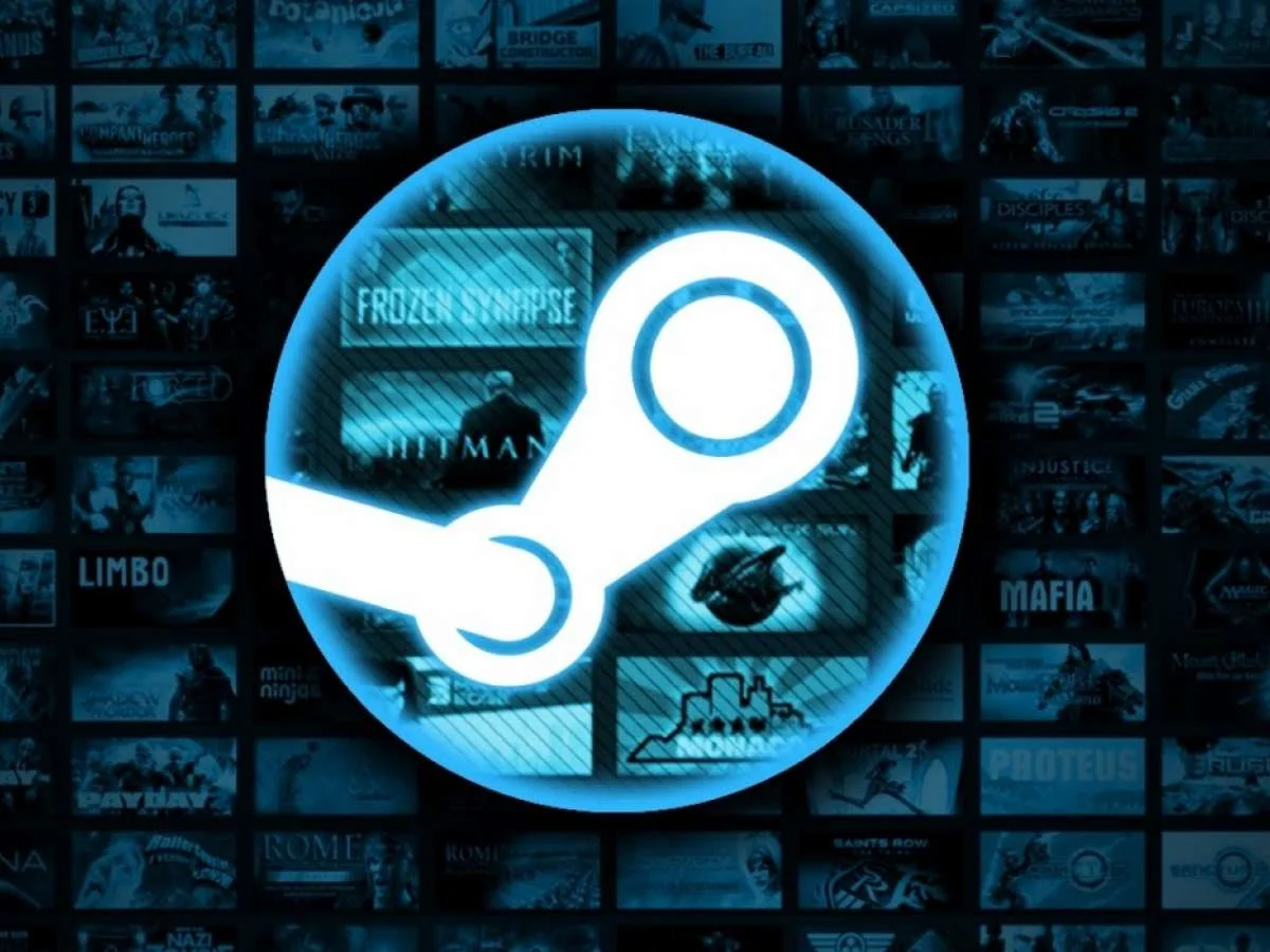 Windows 11 набирає обертів, і Intel перехоплює ініціативу від AMD: Steam опублікував результати опитувань користувачів 