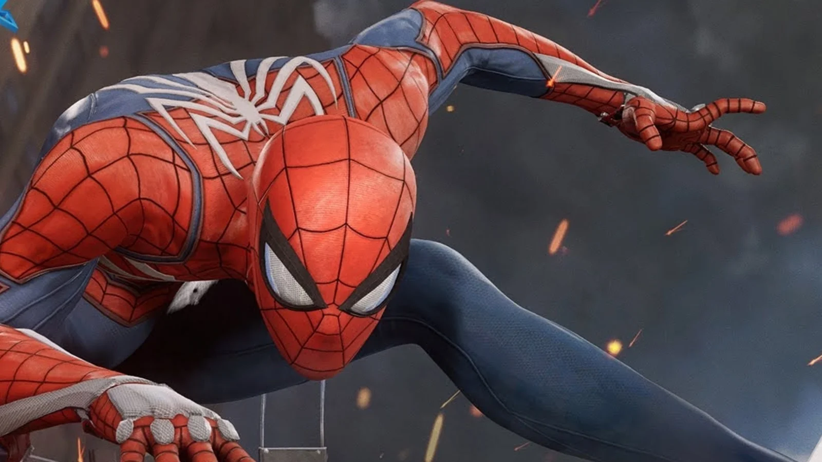 Sony - на коні. Найкращі видавці 2022 року за метакритами названі