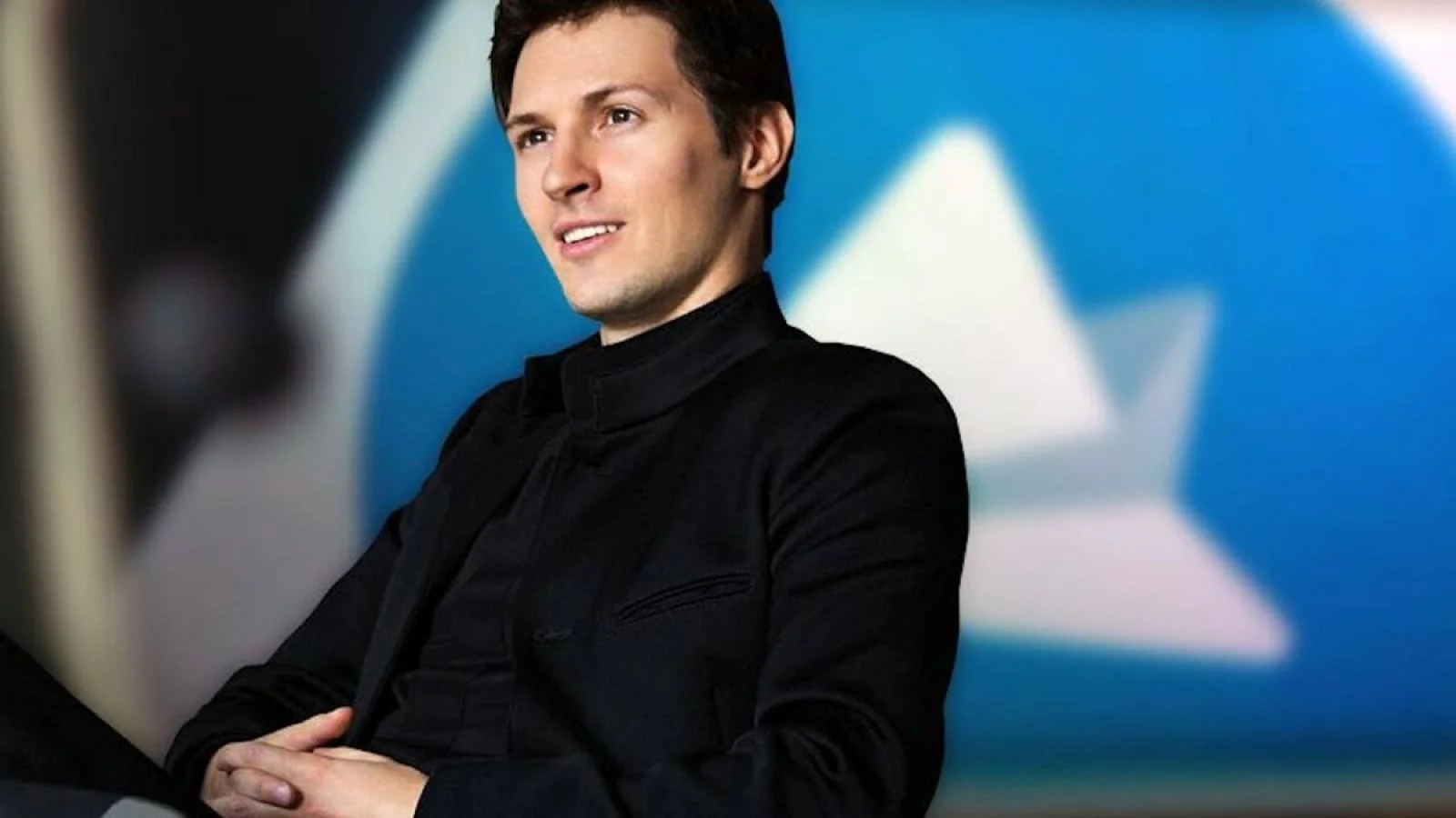 PAVEL DUROV: Підписка Premium дозволить вам покрити витрати розробників на Telegram 