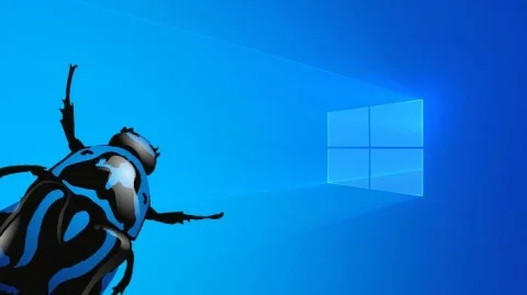 Оновлення Windows 10 вимикає звук на ПК. Рішення проблеми вже знайдено  