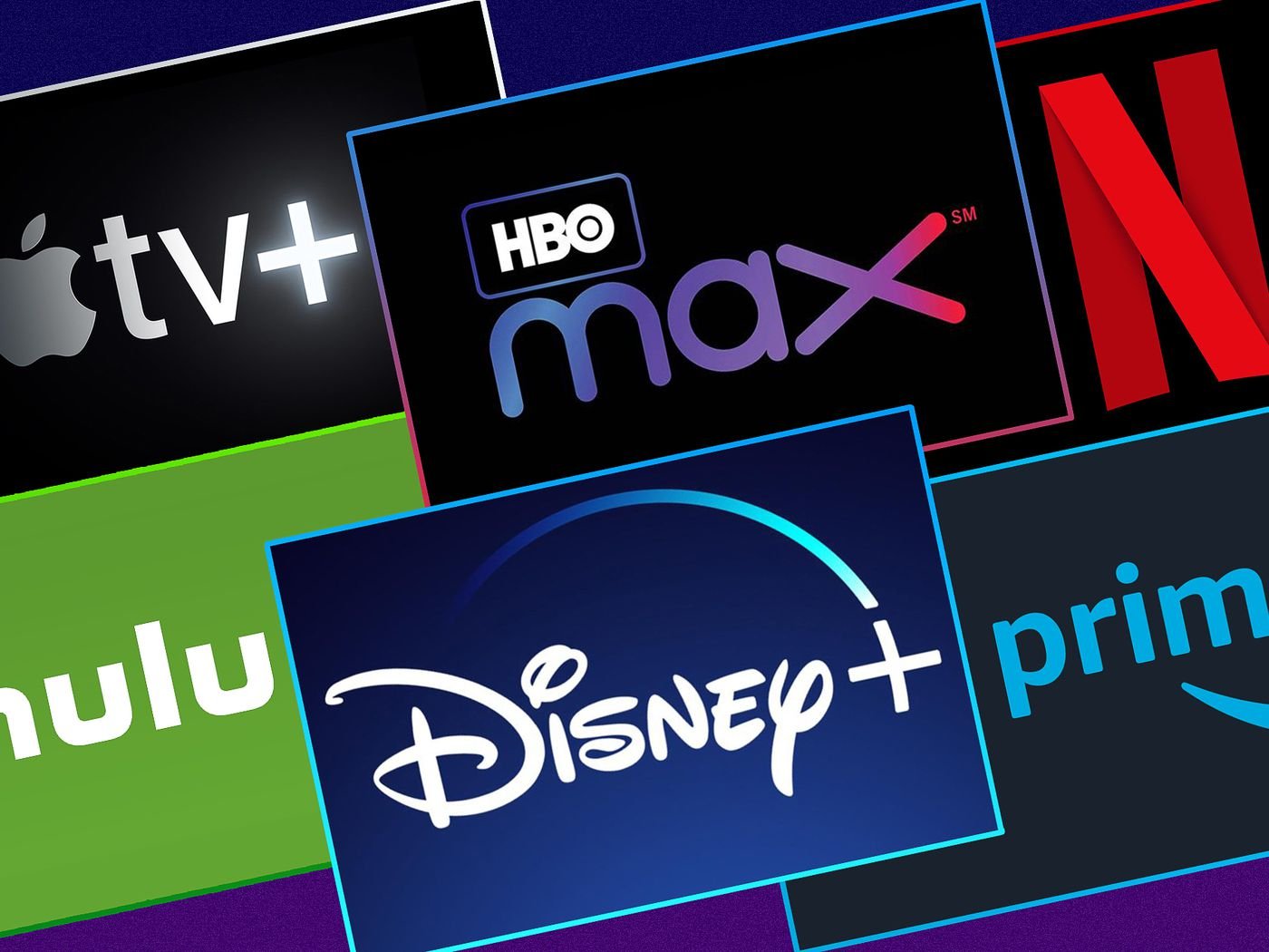 Github з’явився інструментами для завантаження відео з популярних служб Striming