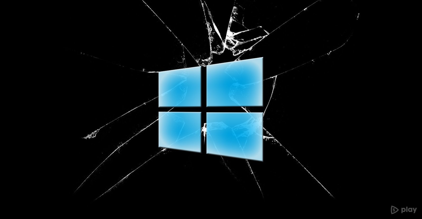 Останнє оновлення Windows порушило роботу послуг VPN